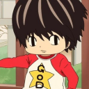 raspberryhaterade avatar