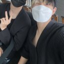 raspberryhong avatar