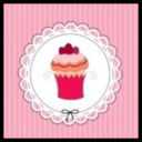 raspberryillustration-blog avatar