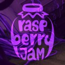 raspberryjam-pl avatar