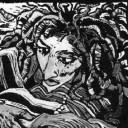 raspberryjamus avatar