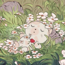 raspberryjellybean avatar