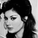 raspberryknees avatar