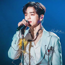 raspberrykrumpet avatar