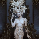 raspberrylaced avatar