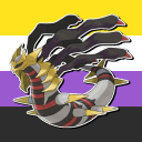 raspberrylimerickey avatar