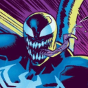 raspberrylind avatar