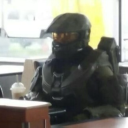 raspberrylmao avatar