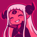 raspberrylover28 avatar