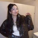 raspberryluvr16 avatar