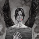 raspberrymblr avatar