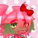 raspberrymixin avatar