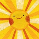 raspberrymusicbox avatar