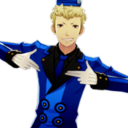 raspberryparfait289 avatar