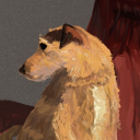 raspberrypie4u avatar