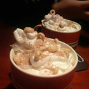 raspberrypink1 avatar