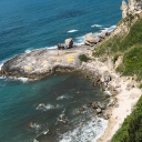 raspberrypixie avatar