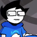 raspberryplanets avatar