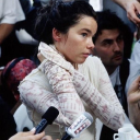 raspberryplant avatar