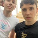 raspberryputa avatar