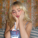 raspberryqueenx avatar