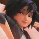 raspberryrain avatar