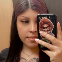 raspberryrayray avatar