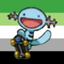 raspberryripley avatar