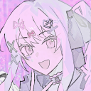 raspberryrobin avatar