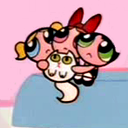 raspberryroll avatar