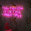 raspberryrosee avatar