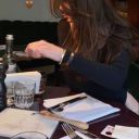 raspberryrosewater avatar