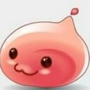 raspberryslime avatar