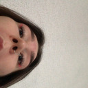 raspberrysluuut avatar