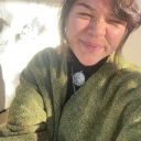 raspberrysoju avatar