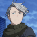 raspberrysunsstuff avatar