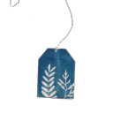 raspberryswirlmp3 avatar