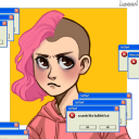 raspberrywaste avatar