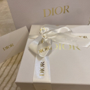 raspberrywaxedfloss avatar