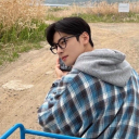 raspberrywiine avatar