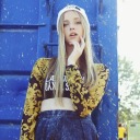 raspberrywind avatar