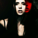 raspberryww avatar
