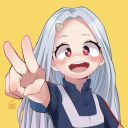 raspberryyarn246 avatar