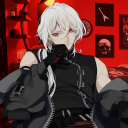 raspberryywonder avatar