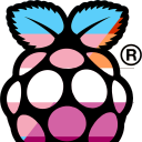 raspbian-official avatar