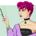 rasperanza-art avatar