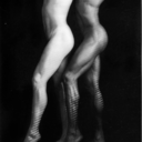 rasputin-rocks avatar