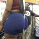 rasputin7543456 avatar