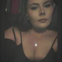 rasputinatorr avatar