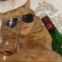 rasputincullen avatar